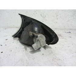 INDICATOR RIGHT BMW 3 2004 320 TOURING D