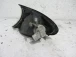 FRECCIA DESTRO BMW 3 2004 320 TOURING D