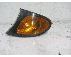 INDICATOR LEFT BMW 3 2004 320 TOURING D