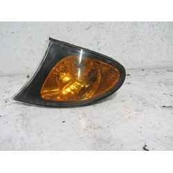 SMEROKAZ LEVI BMW 3 2004 320 TOURING D