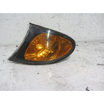INDICATOR LEFT BMW 3 2004 320 TOURING D