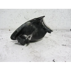 INDICATOR LEFT BMW 3 2004 320 TOURING D