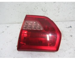 STOP LUČ DESNA Citroën C5 2009 III TOURER 2.0 HDI