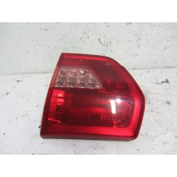 TAIL LIGHT RIGHT Citroën C5 2009 III TOURER 2.0 HDI