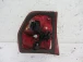 TAIL LIGHT RIGHT Citroën C5 2009 III TOURER 2.0 HDI