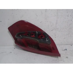 TAIL LIGHT LEFT Mercedes-Benz A-Klasse 2009 180 CDI