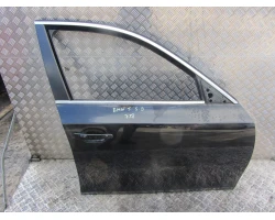 GOLA VRATA SP.DESNA BMW 5 2004 525TD