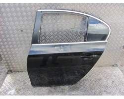 PORTA LAMINERA NUDA POSTERIORE SINISTRA BMW 5 2004 525TD