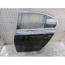 PORTA LAMINERA NUDA POSTERIORE SINISTRA BMW 5 2004 525TD