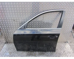 PORTA LAMIERA NUDA ANTERIORE SINISTRA BMW 5 2004 525TD