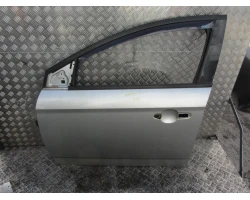 GOLA VRATA SP.LEVA Ford Mondeo 2008 1.8TDCI