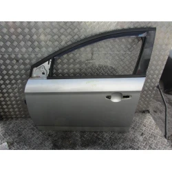 GOLA VRATA SP.LEVA Ford Mondeo 2008 1.8TDCI