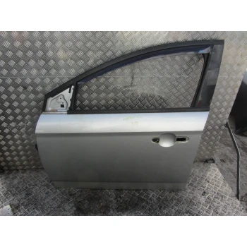 GOLA VRATA SP.LEVA Ford Mondeo 2008 1.8TDCI