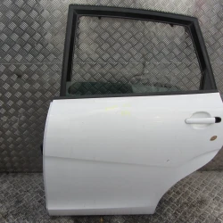GOLA VRATA ZADAJ LEVA Seat Altea 2012 XL 2.0TDI GOLA VRATA ZADAJ LEVA Seat Altea 2012 XL 2.0TDI