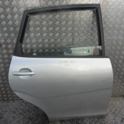 GOLA VRATA ZADAJ DESNA Seat Altea 2012 1.6TDI GOLA VRATA ZADAJ DESNA Seat Altea 2012 1.6TDI