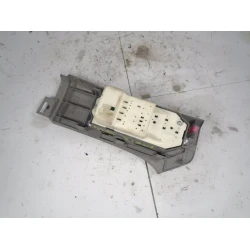 WINDOW SWITCH Toyota Yaris 2011 1.0