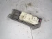 WINDOW SWITCH Toyota Yaris 2011 1.0