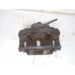 BRAKE CALIPER FRONT RIGHT Citroën C3 2014 1.6HDI