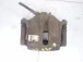 BRAKE CALIPER FRONT RIGHT Citroën C3 2014 1.6HDI