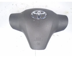 AIRBAG VOLANTE Toyota Yaris 2011 1.0