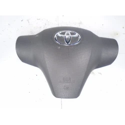 STEERING WHEEL AIRBAG Toyota Yaris 2011 1.0