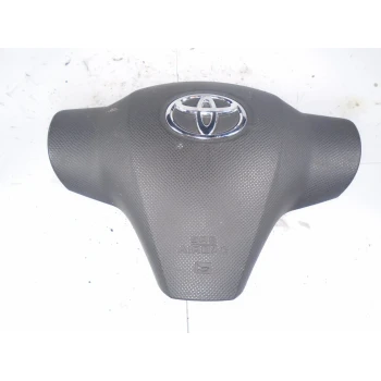 AIRBAG VOLANTE Toyota Yaris 2011 1.0