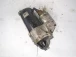 STARTER MOTOR Renault SCENIC 2003 1.9DCI