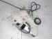 CHIUSURA SERRATURA PORTA ANTERIORE DESTRA Toyota Yaris 2011 1.0