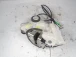 DOOR LOCK FRONT LEFT Toyota Yaris 2011 1.0