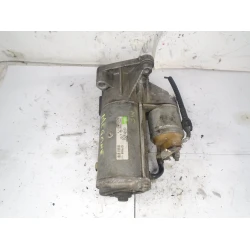 ZAGANJALNIK Renault MEGANE 2008 1.9DCI