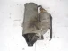 ZAGANJALNIK Renault MEGANE 2008 1.9DCI
