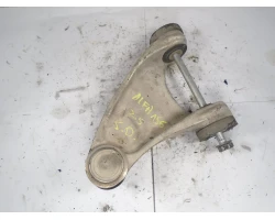 BRACCIO OSCILLANTE ANTERIORE DESTRO Alfa 156 2004 SW 1.9 JTD