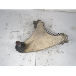 BRACCIO OSCILLANTE ANTERIORE DESTRO Alfa 156 2004 SW 1.9 JTD