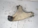 ROKA SPREDAJ DESNO Alfa 156 2004 SW 1.9 JTD