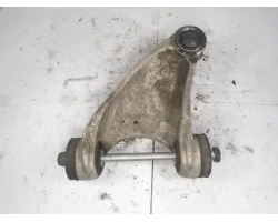 BRACCIO OSCILLANTE ANTERIORE SINISTRO Alfa 156 2004 SW 1.9 JTD