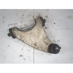 BRACCIO OSCILLANTE ANTERIORE SINISTRO Alfa 156 2004 SW 1.9 JTD