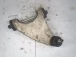 ROKA SPREDAJ LEVO Alfa 156 2004 SW 1.9 JTD