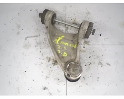 BRACCIO OSCILLANTE ANTERIORE DESTRO Alfa 156 2004 SW 1.9 JTD