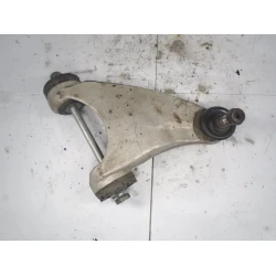 BRACCIO OSCILLANTE ANTERIORE DESTRO Alfa 156 2004 SW 1.9 JTD