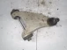 ROKA SPREDAJ DESNO Alfa 156 2004 SW 1.9 JTD