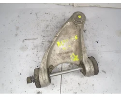BRACCIO OSCILLANTE ANTERIORE SINISTRO Alfa 156 2004 SW 1.9 JTD