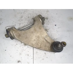 BRACCIO OSCILLANTE ANTERIORE SINISTRO Alfa 156 2004 SW 1.9 JTD