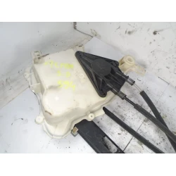 MECCANISMO ALZA VETRO ANTERIORE DESTRA Seat Altea 2012 1.6TDI 5p0837402af