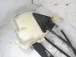MECCANISMO ALZA VETRO ANTERIORE DESTRA Seat Altea 2012 1.6TDI 5p0837402af