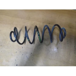 STRUT SPRING Citroën C3 2010 PICASSO 1.4VVTI