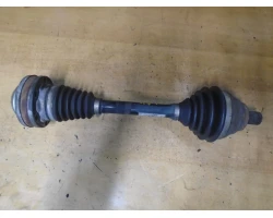 SEMIASSE ANTERIORE SINISTRO Seat Altea 2012 XL 2.0TDI 1k0407271bj