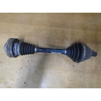 SEMIASSE ANTERIORE SINISTRO Seat Altea 2012 XL 2.0TDI 1k0407271bj
