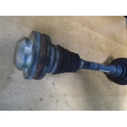 SEMIASSE ANTERIORE SINISTRO Seat Altea 2012 XL 2.0TDI 1k0407271bj