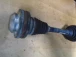 SEMIASSE ANTERIORE SINISTRO Seat Altea 2012 XL 2.0TDI 1k0407271bj