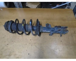 STRUT FRONT Kia Rio 2011 1.4D